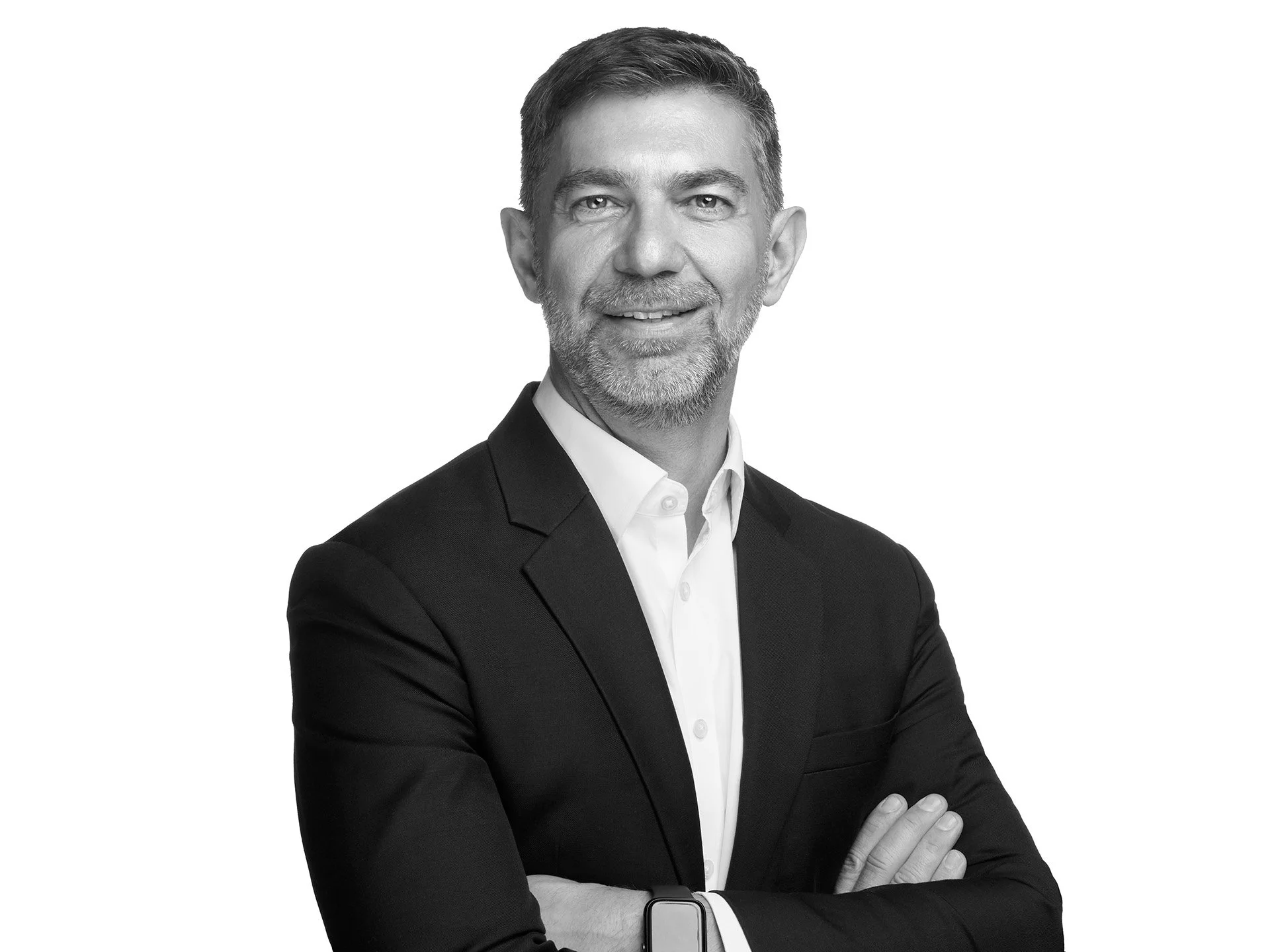 linkedin-headshot-photography-london-fia-www.astrobird.co.uk.jpg