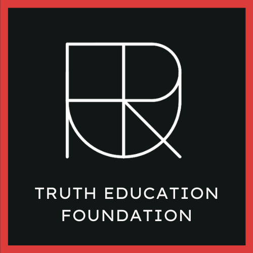 Truth Education Foundation