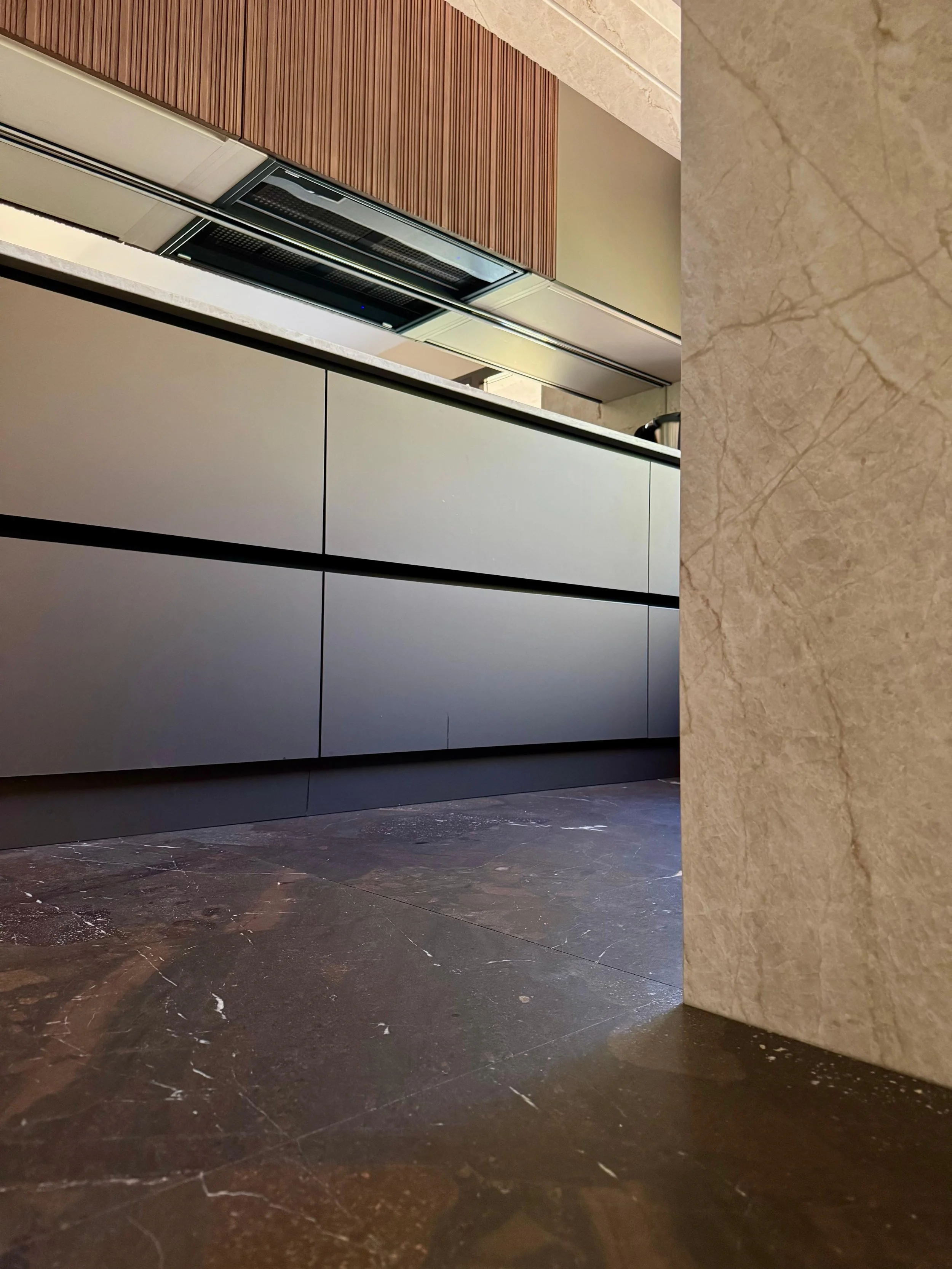 WhatsApp Image 2026-04-10 at 00.12.41.jpeg