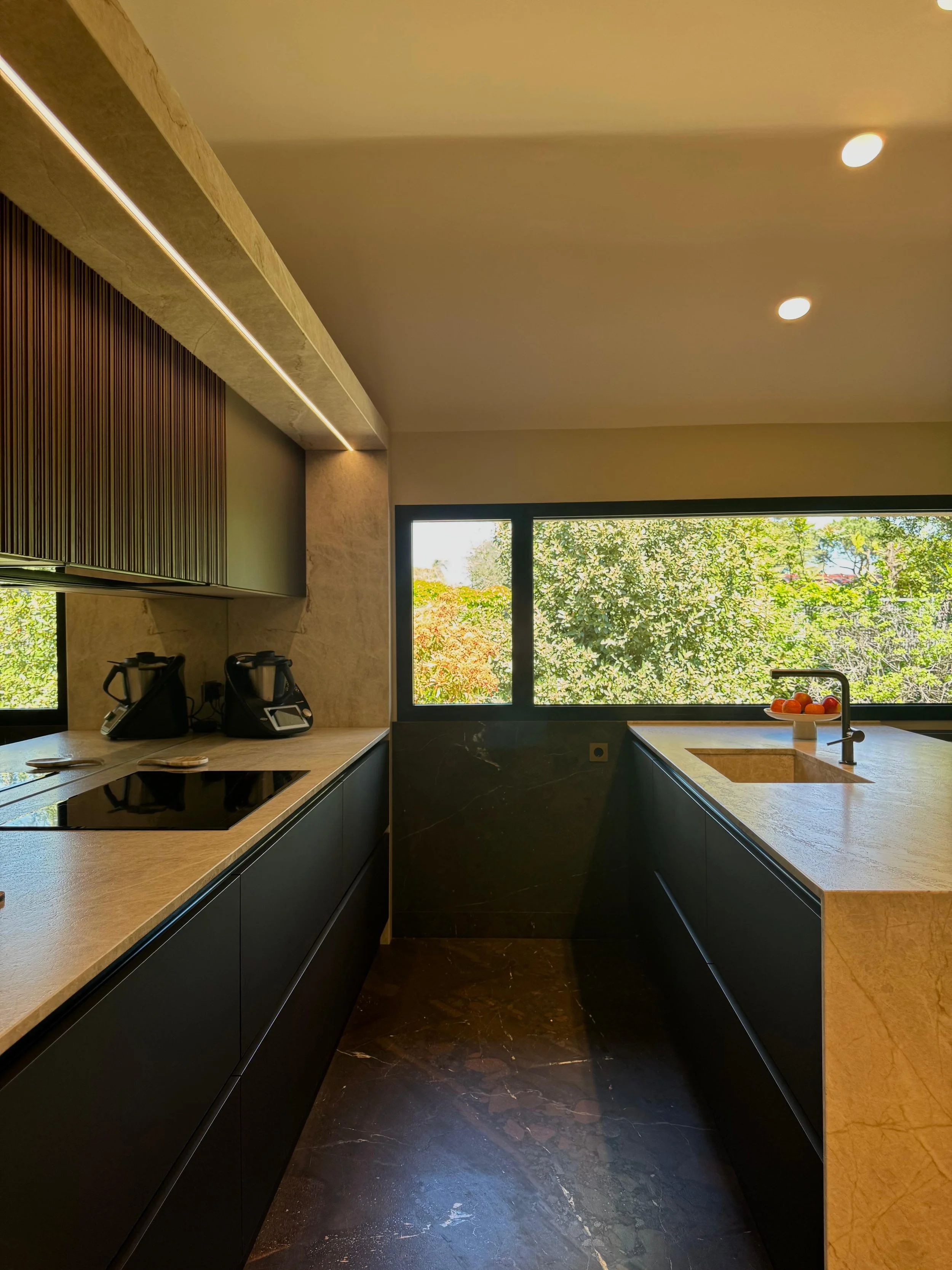 WhatsApp Image 2026-04-10 at 00.12.41 (3).jpeg