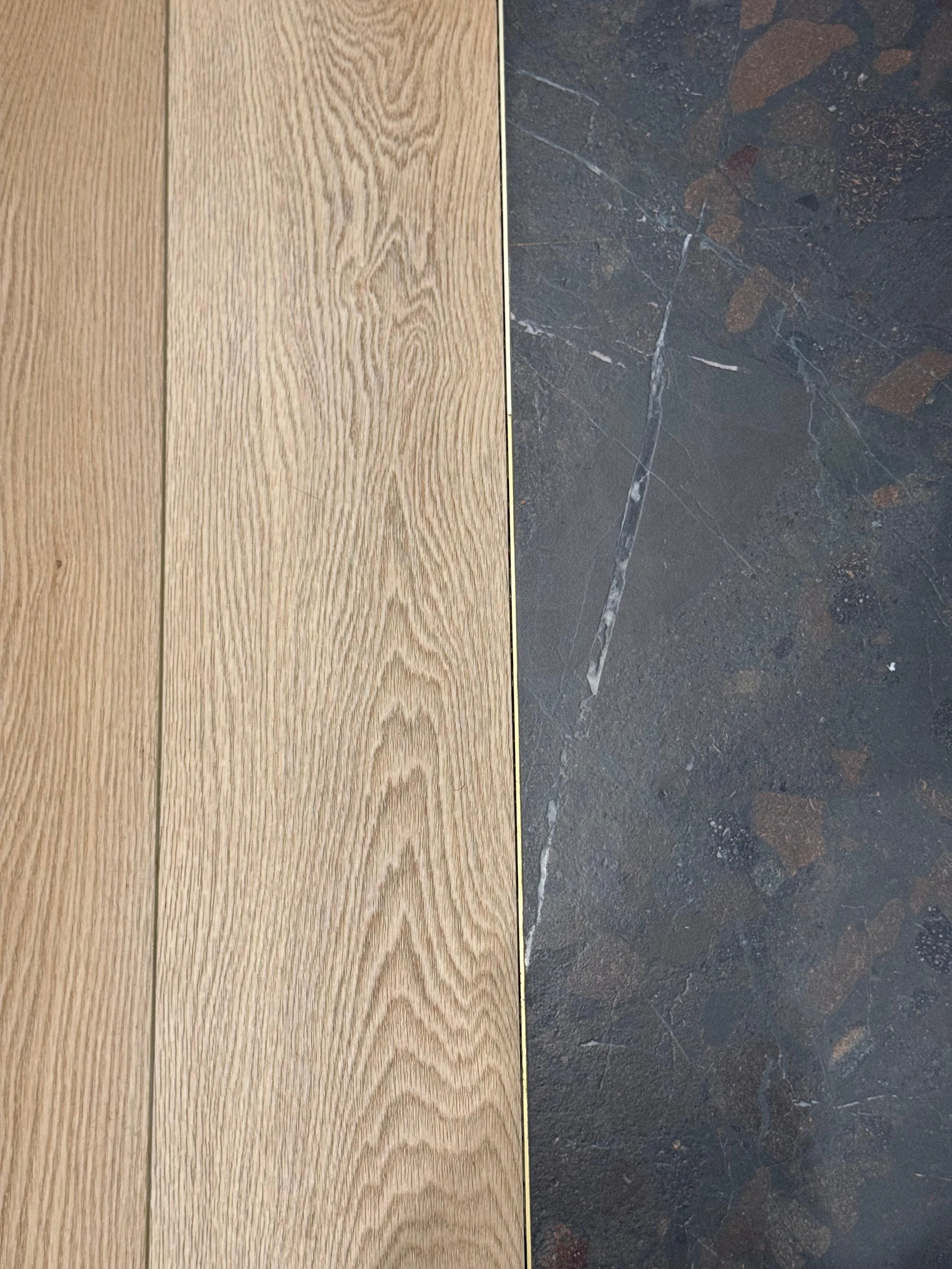 WhatsApp Image 2026-04-10 at 00.12.41 (9).jpeg