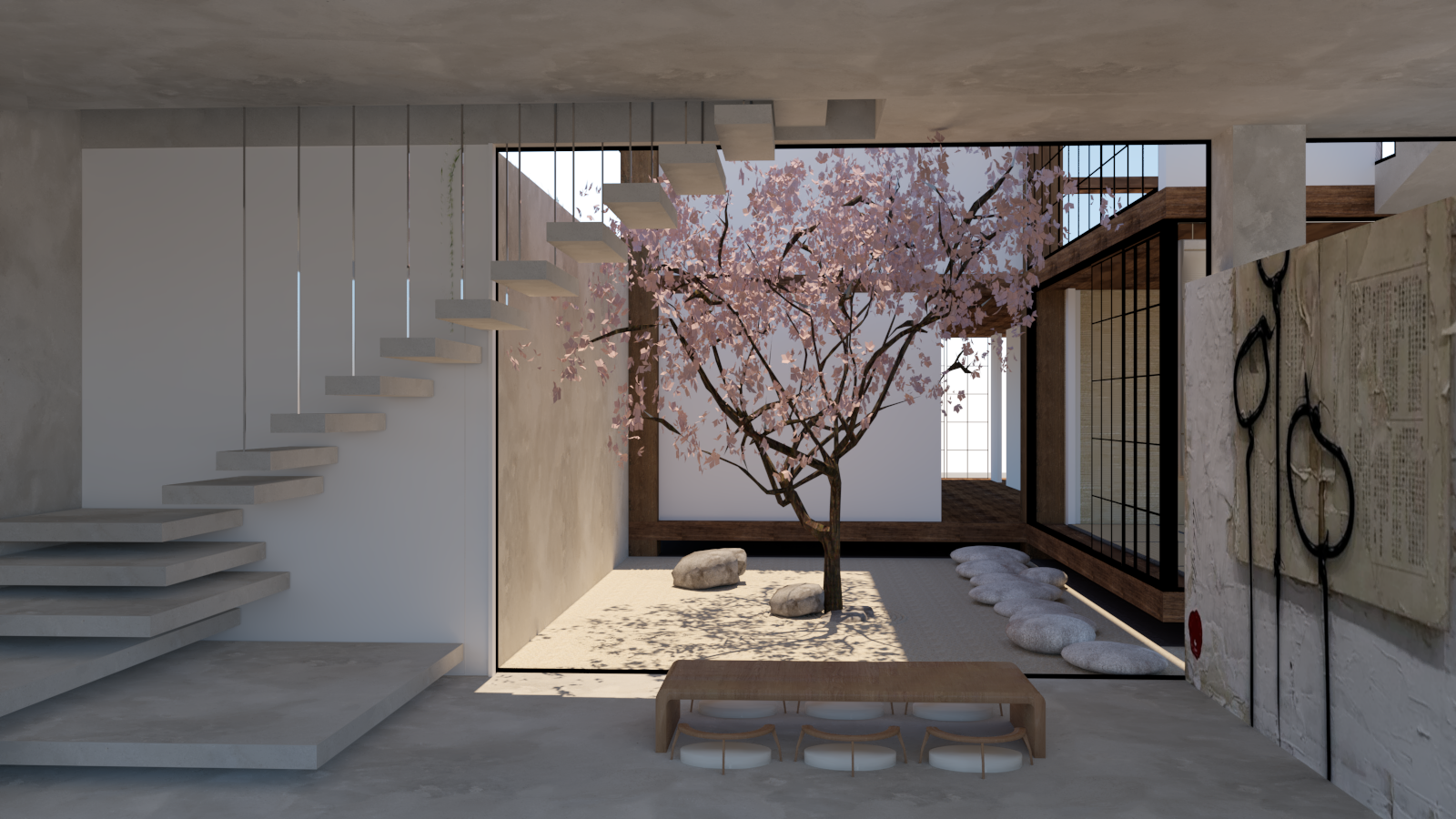 PB - Patio Zen.png