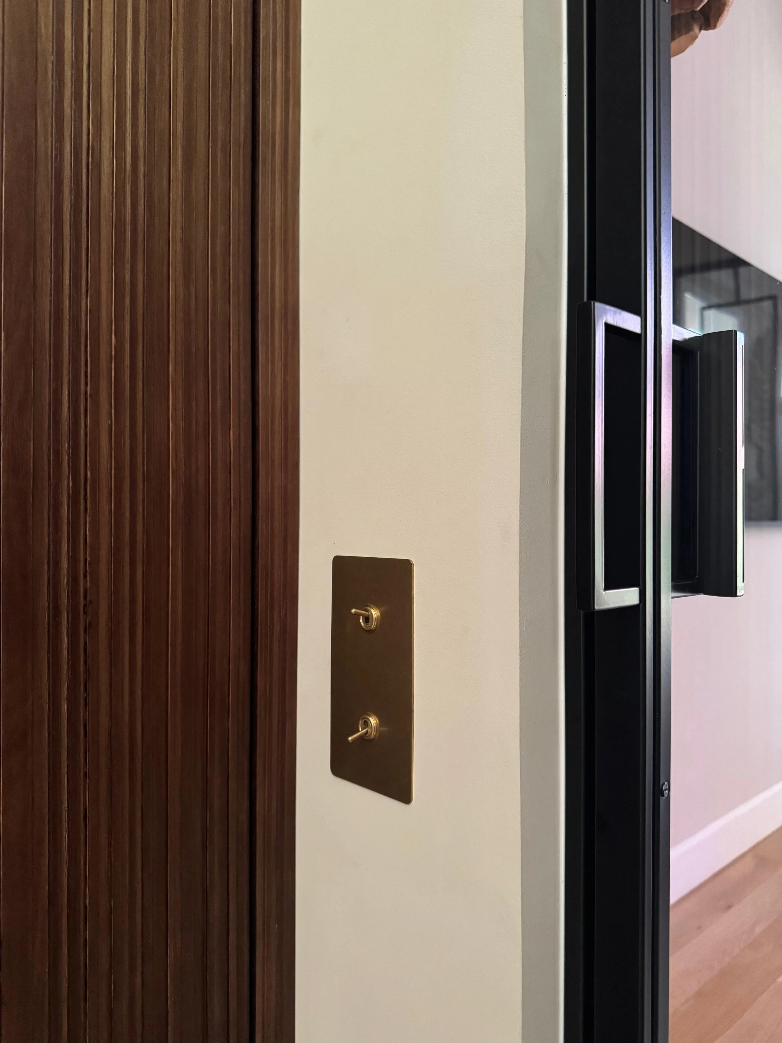 WhatsApp Image 2026-04-10 at 00.12.41 (1).jpeg