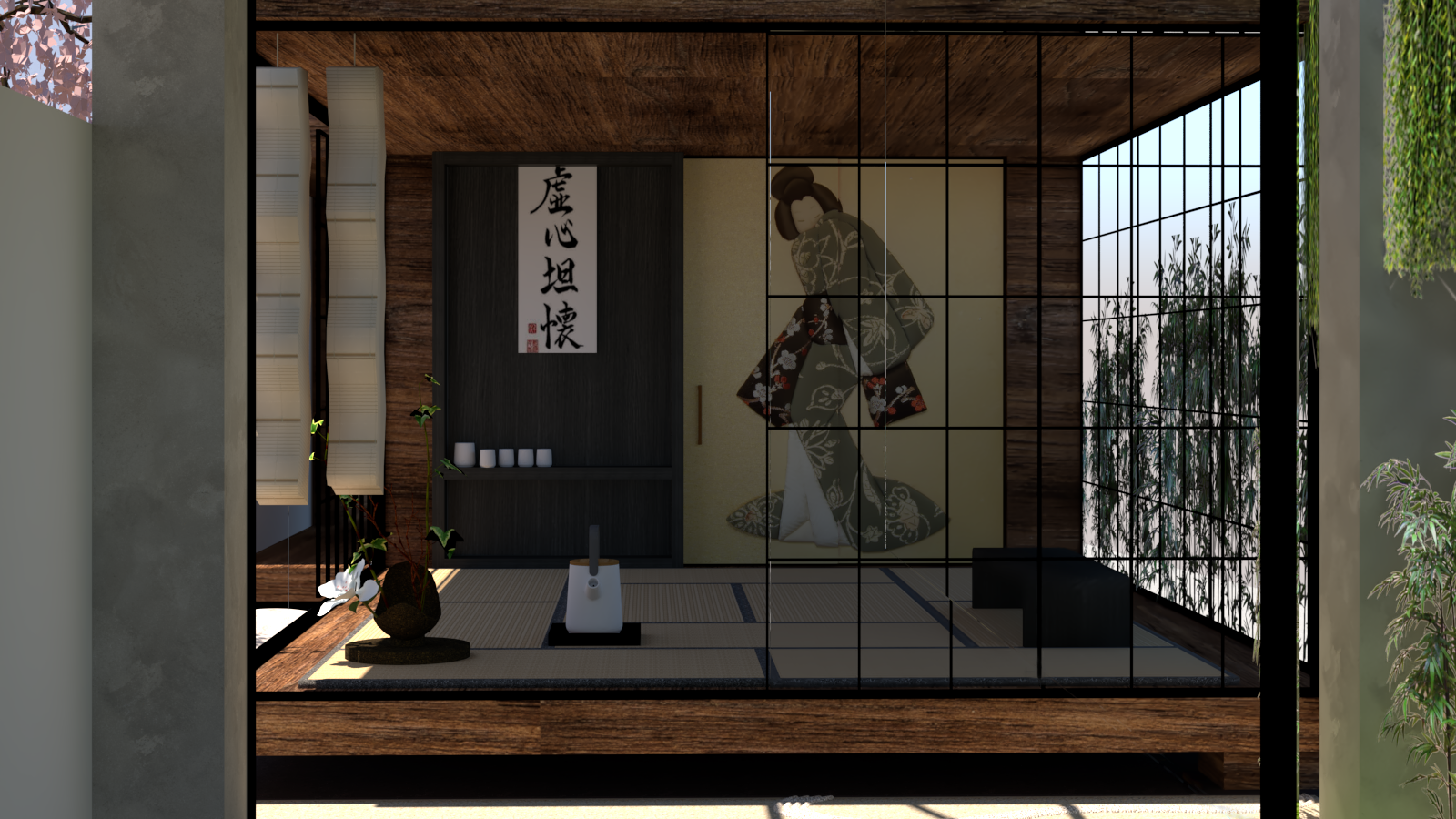 PB - Tetería 1.png