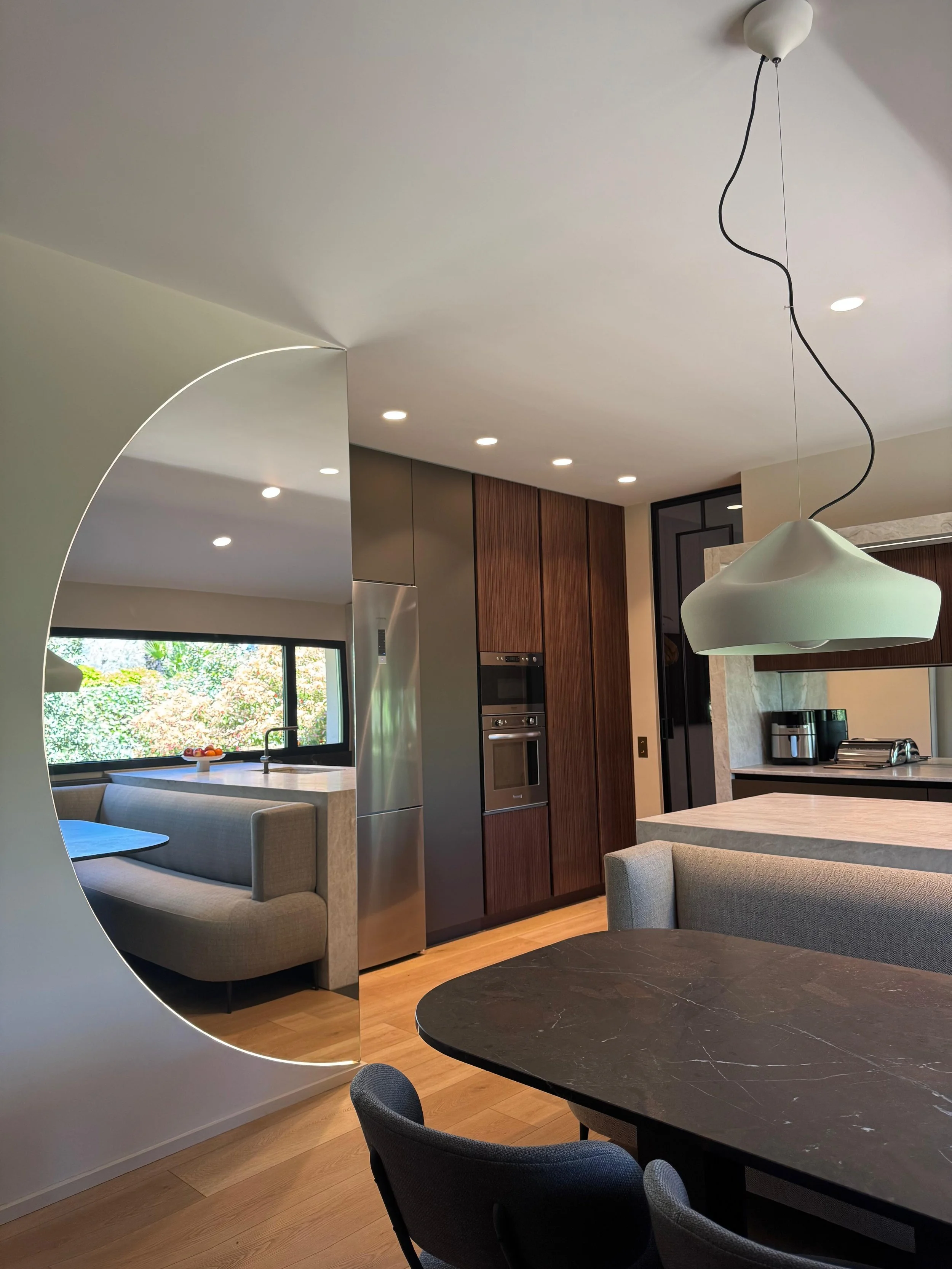 WhatsApp Image 2026-04-10 at 00.12.41 (6).jpeg