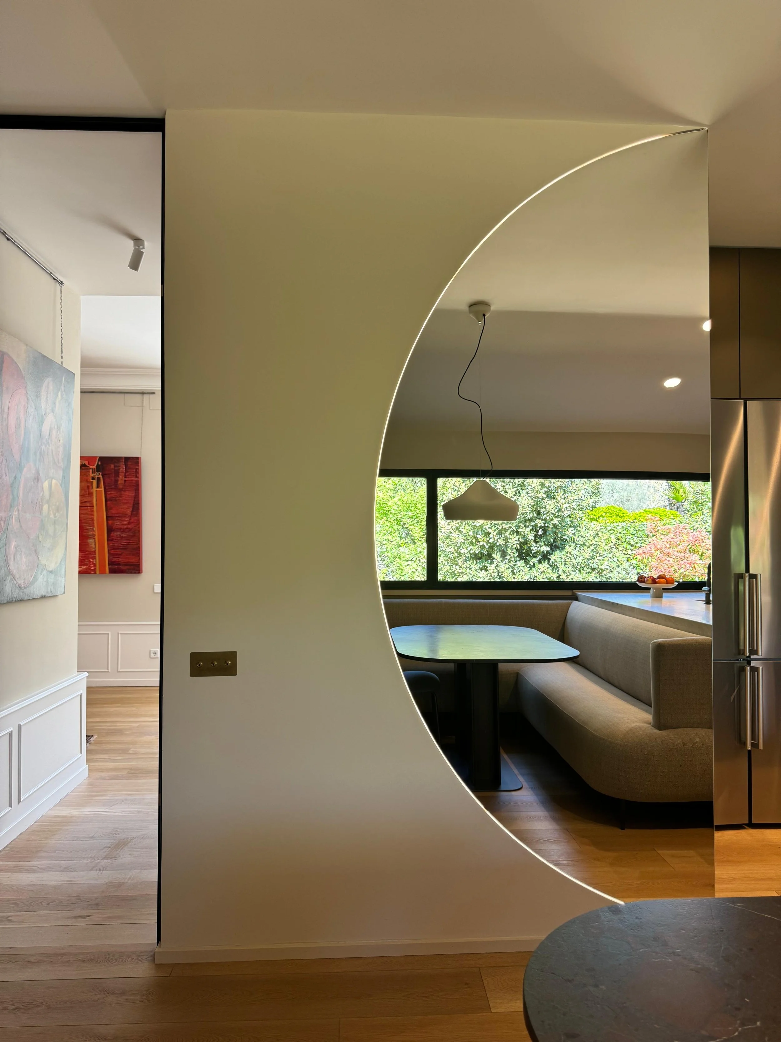 WhatsApp Image 2026-04-10 at 00.12.41 (7).jpeg