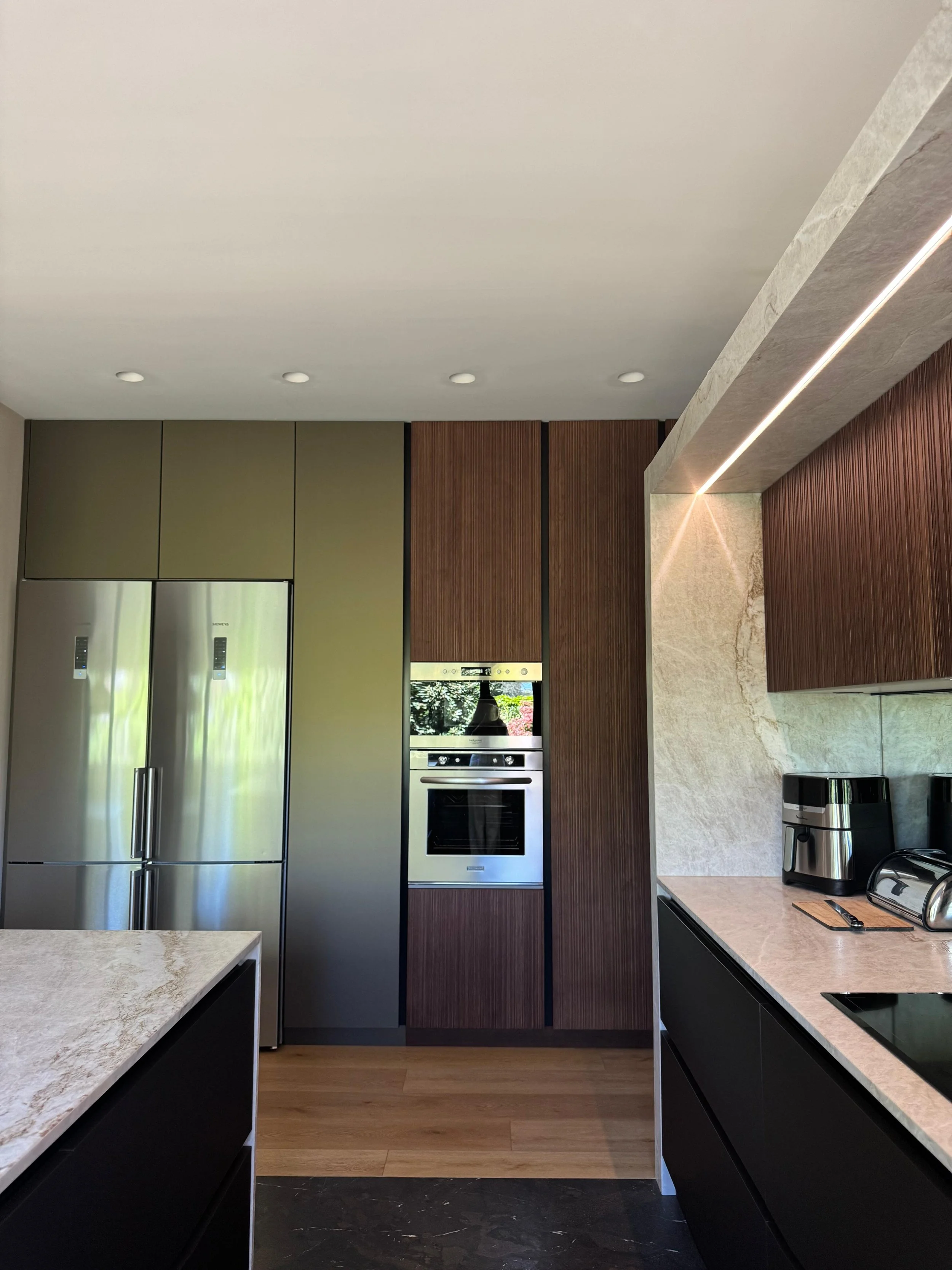 WhatsApp Image 2026-04-10 at 00.12.41 (2).jpeg