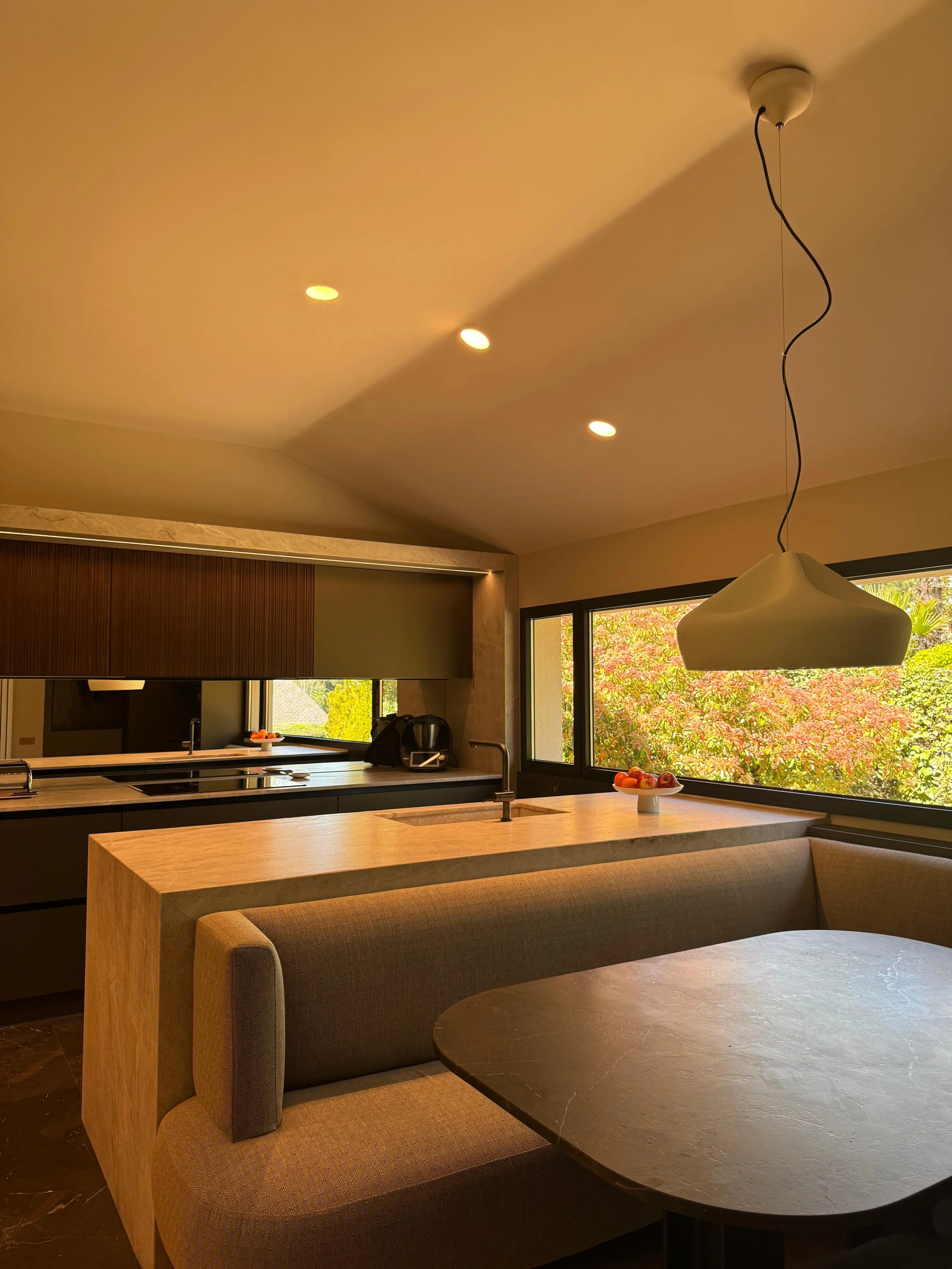 WhatsApp Image 2026-04-10 at 00.12.41 (5).jpeg