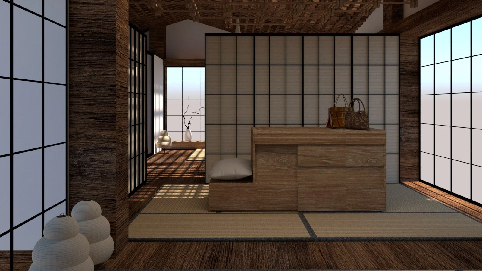 PA - Dormitorio ppal, 3(vestidor).jpg