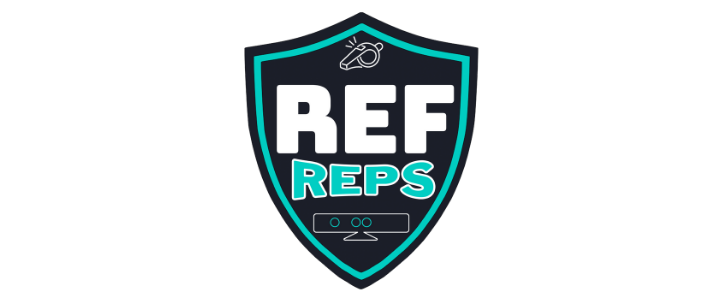 RefReps Logo.png