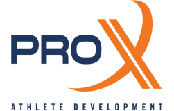 Pro X Athlete Development