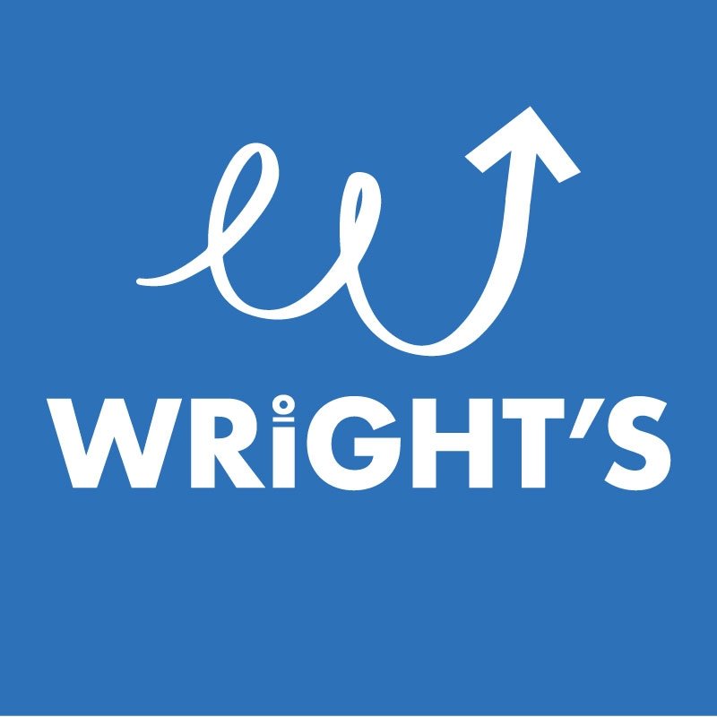 Wrights 360 Academy