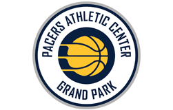 Pacers Athletic Center