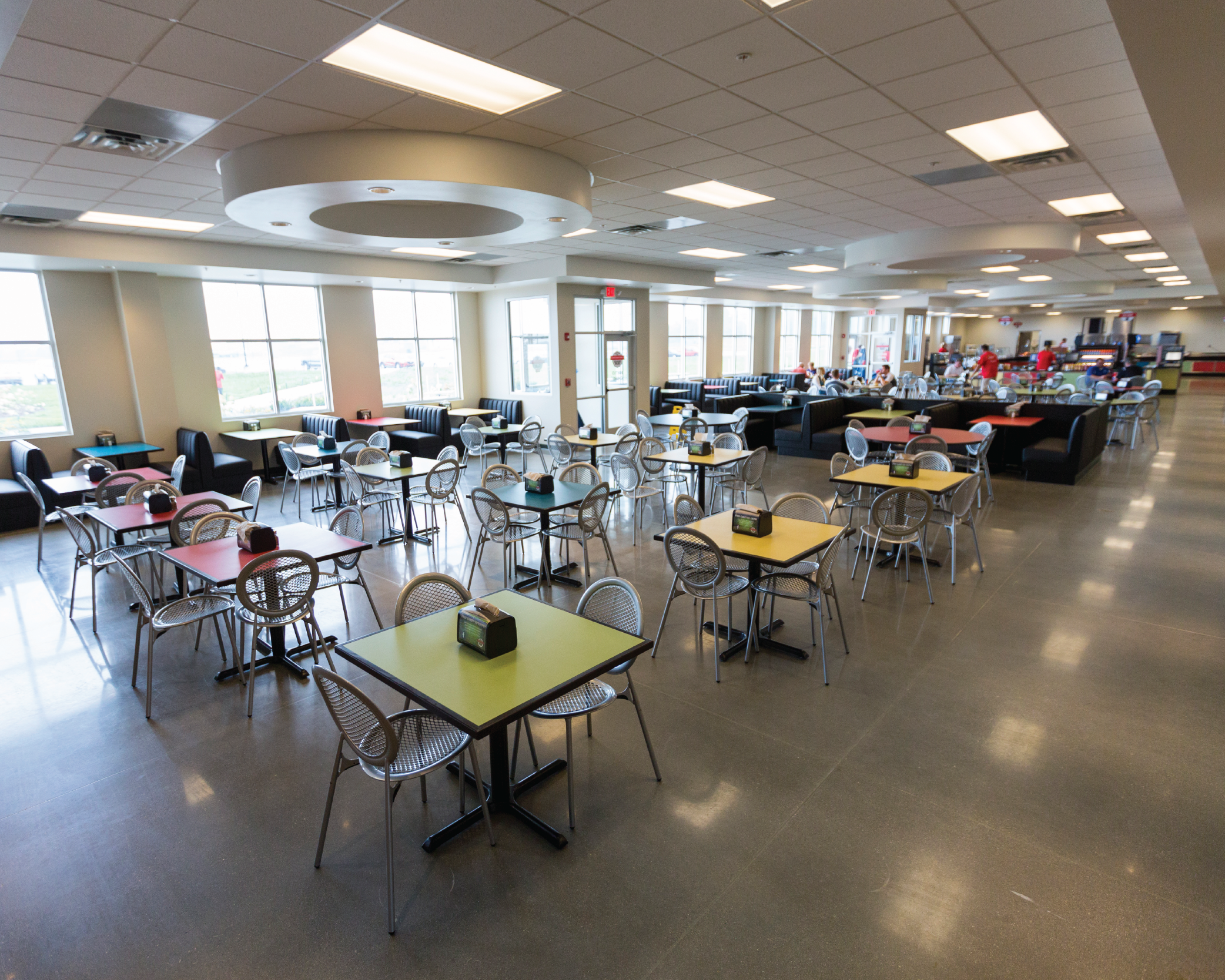 Events-Webpage_Cafeteria_2-01.png