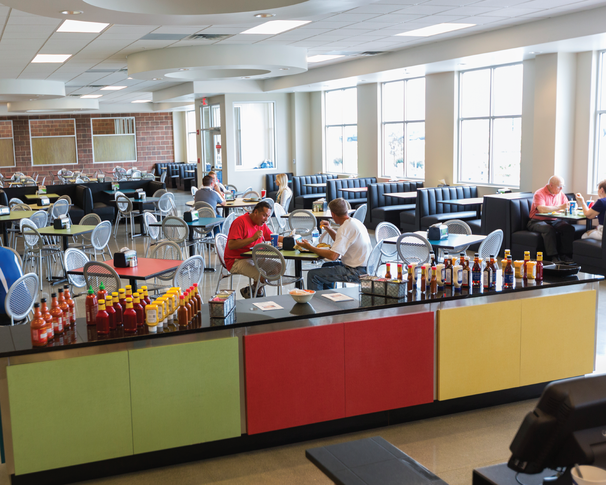 Events-Webpage_Cafeteria_3-01.png