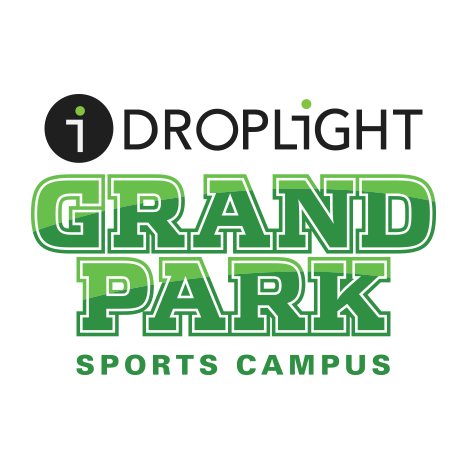 Droplight GP Vert Social Icon.png