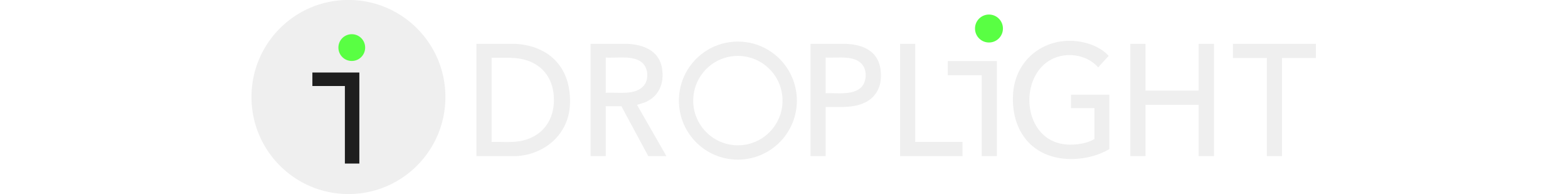 GP Website - Droplight.png