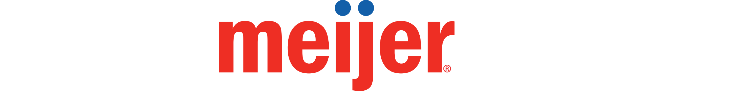 GP Website - Meijer.png