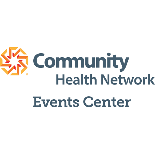 512x512 CHN Events Center.png