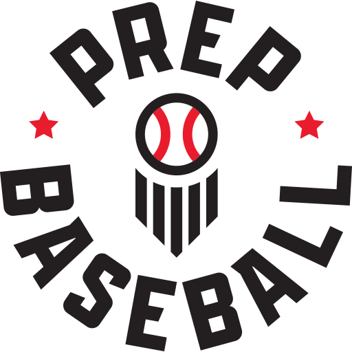 512x512 Prep Baseball.png