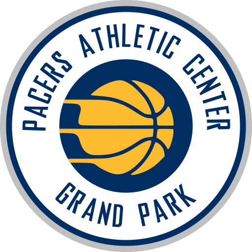 512x512 Pacers Athletic Center.png