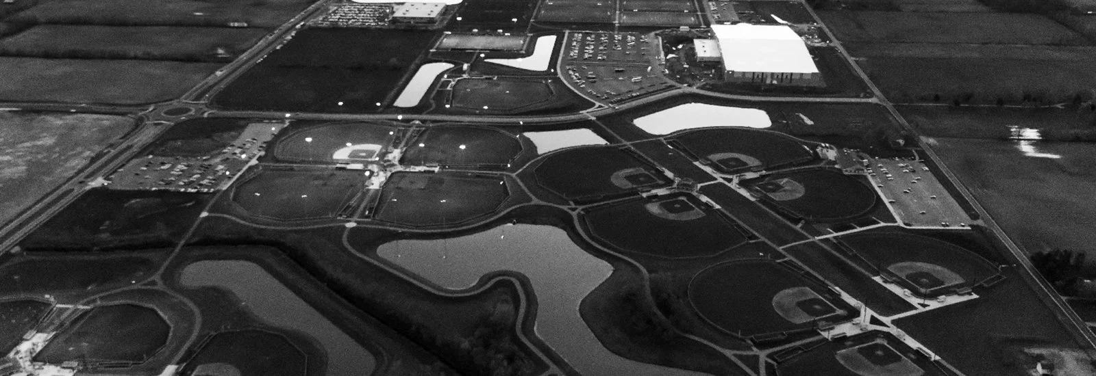 Directions — Grand Park Sports Campus