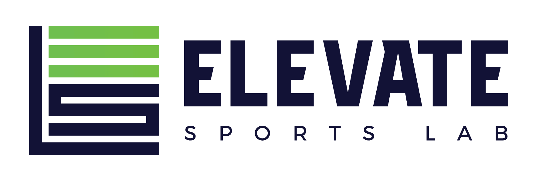 Grand Park Football — Grand Park Sports Campus