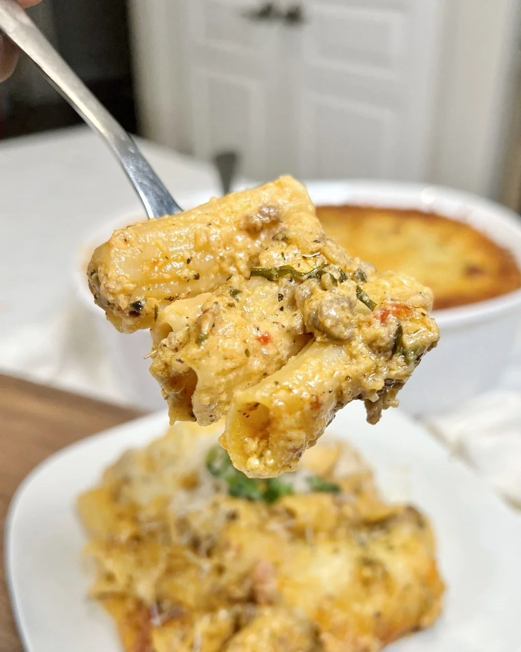 The Fall Recipes You’ve Been Searching For