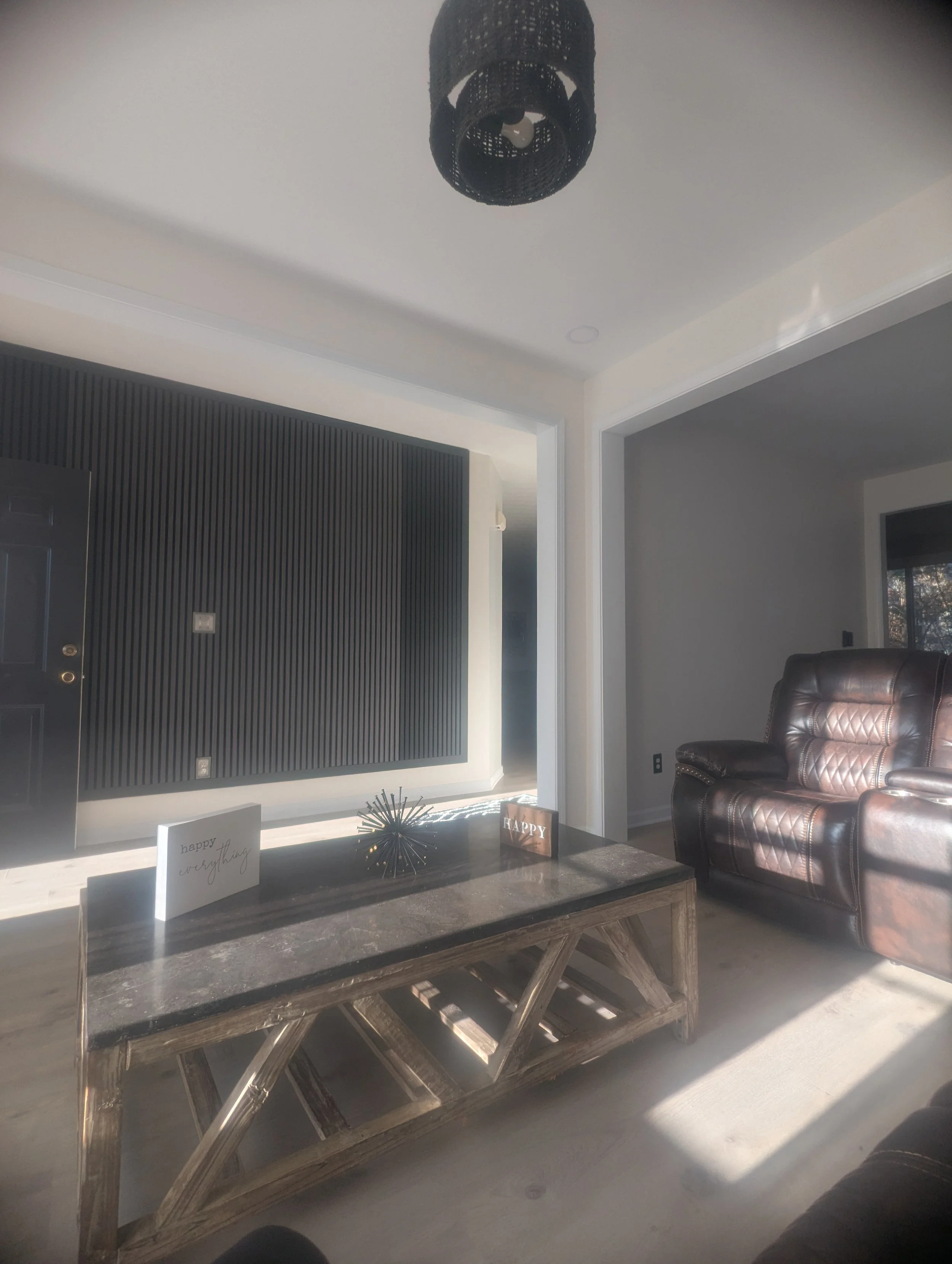 Four simple Steps TO KEEPING YOUR PROJECT On Target