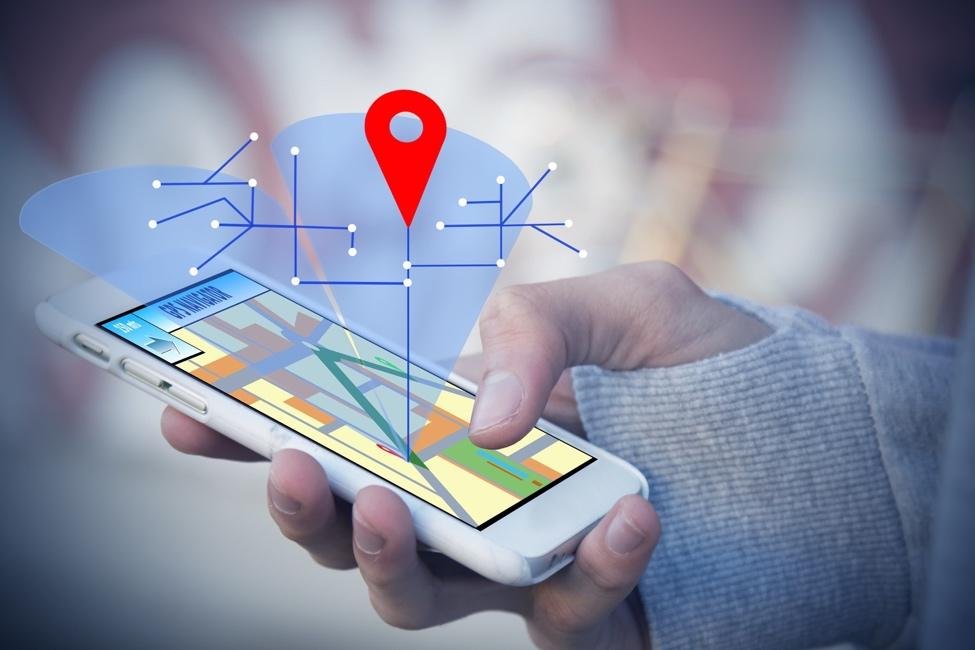 How marketers can leverage Big Data and Geolocation? — Marketing Minds ESCP