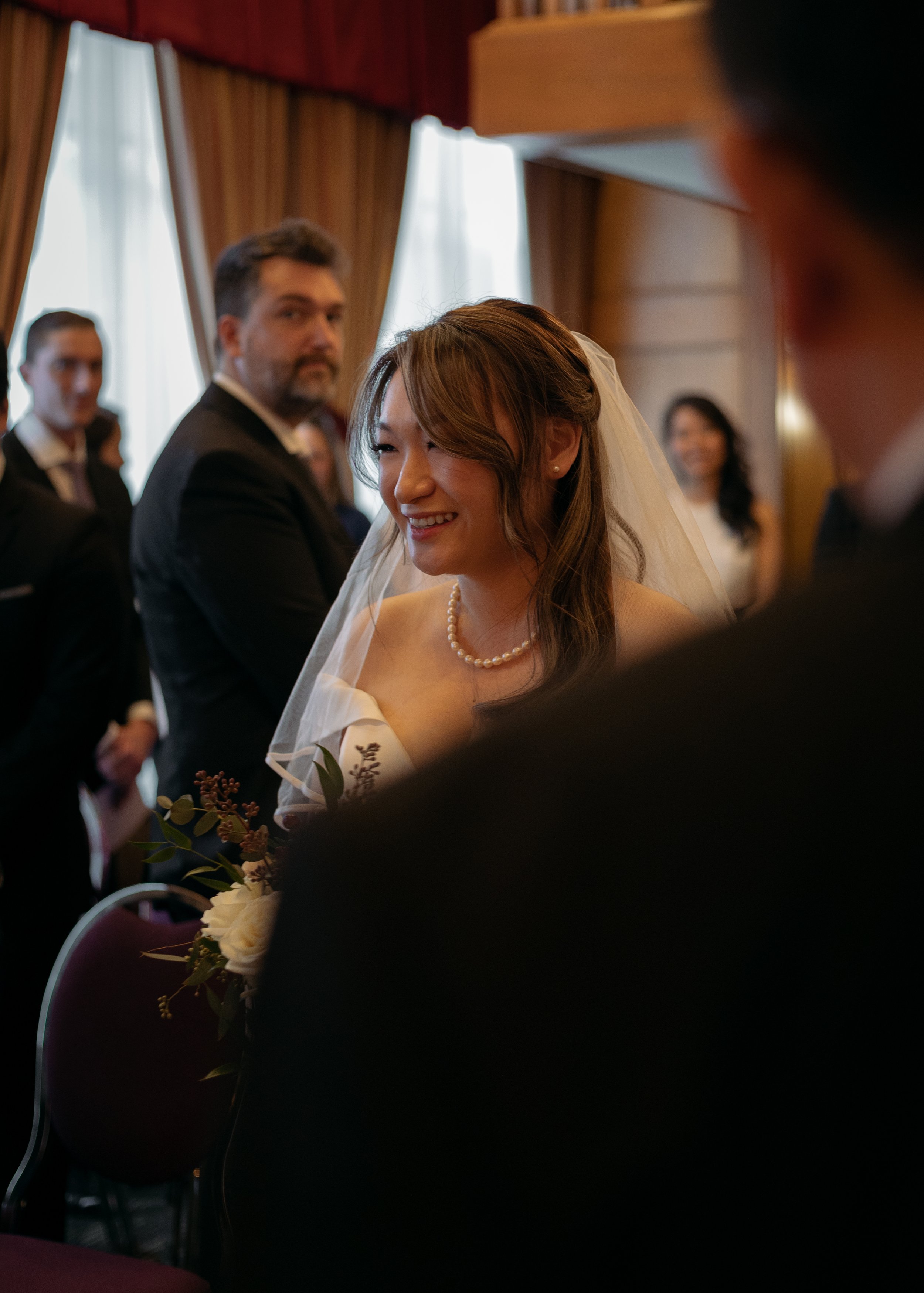 IMG_6068-Edit-71.jpg