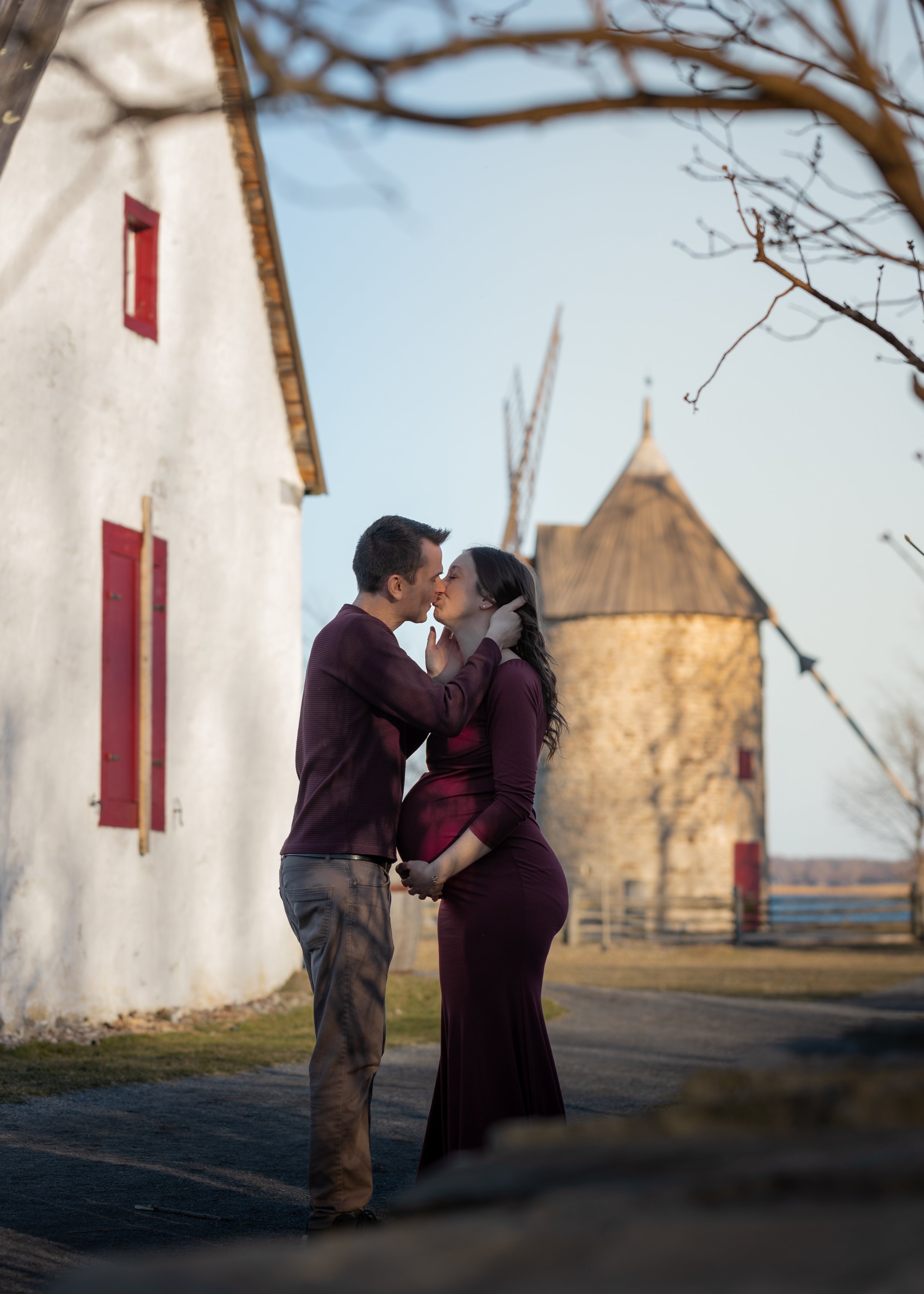 IMG_6020-Edit-1.jpg