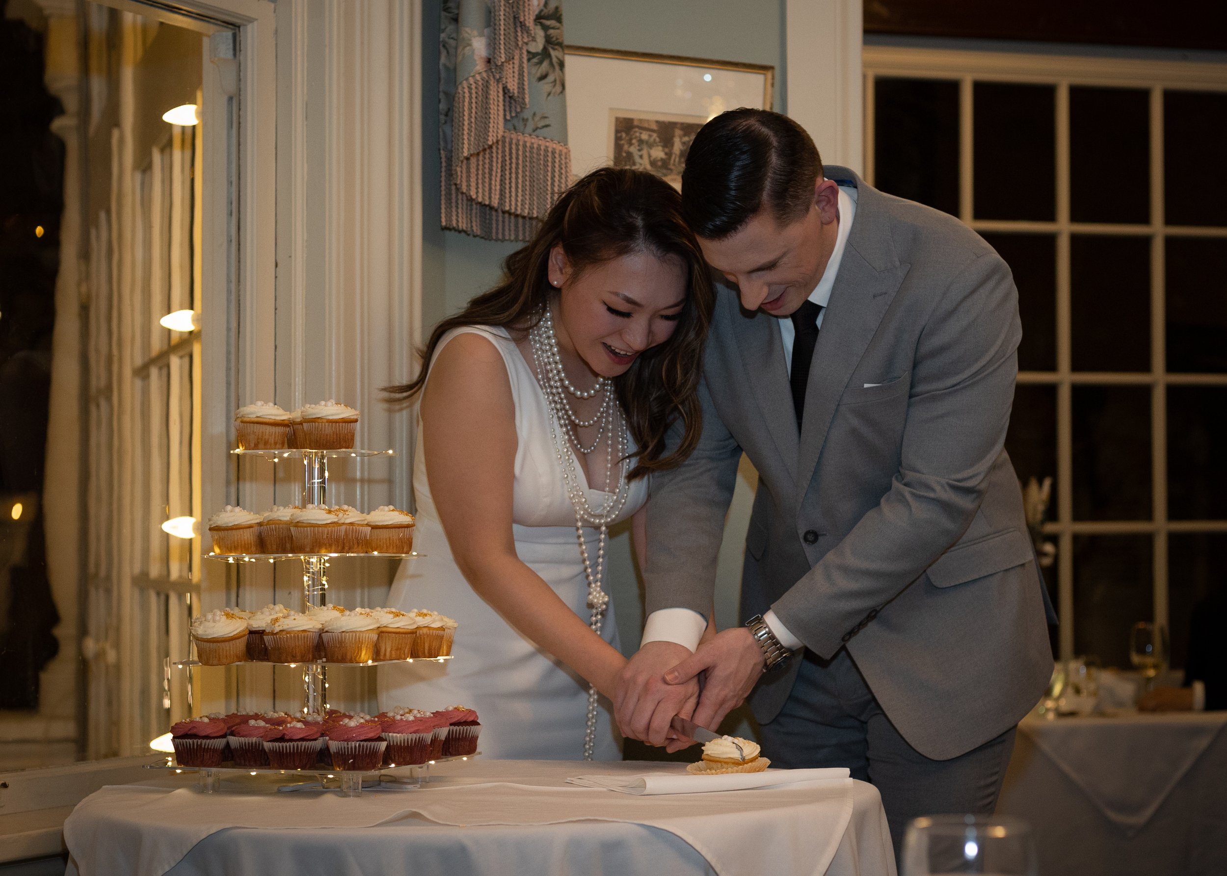 IMG_7060-Edit-212.jpg