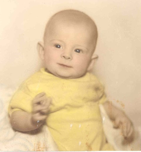 63178d4b5618b0f30a6dbce4_Gilbert 1.jpeg