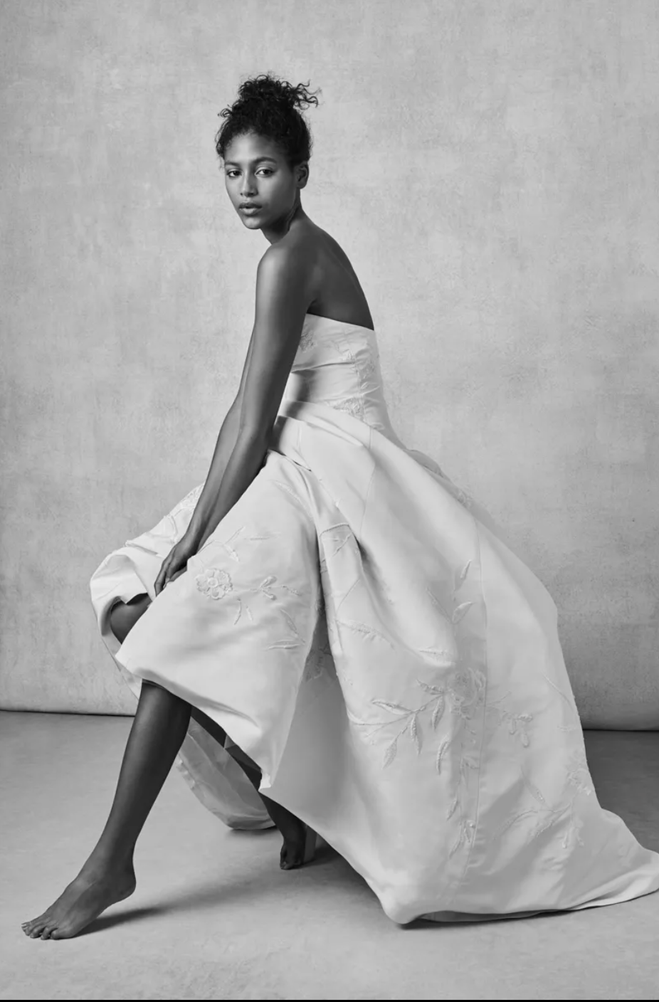 Screen Shot 2022-09-12 at 11.18.41 AM.png