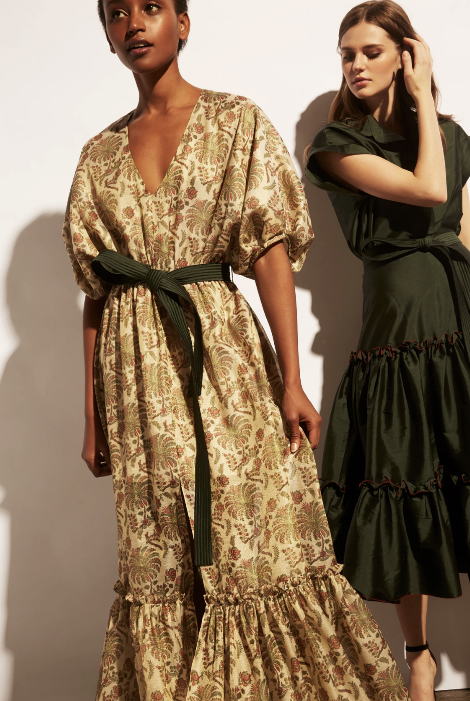 Screen Shot 2022-09-12 at 11.13.02 AM.png