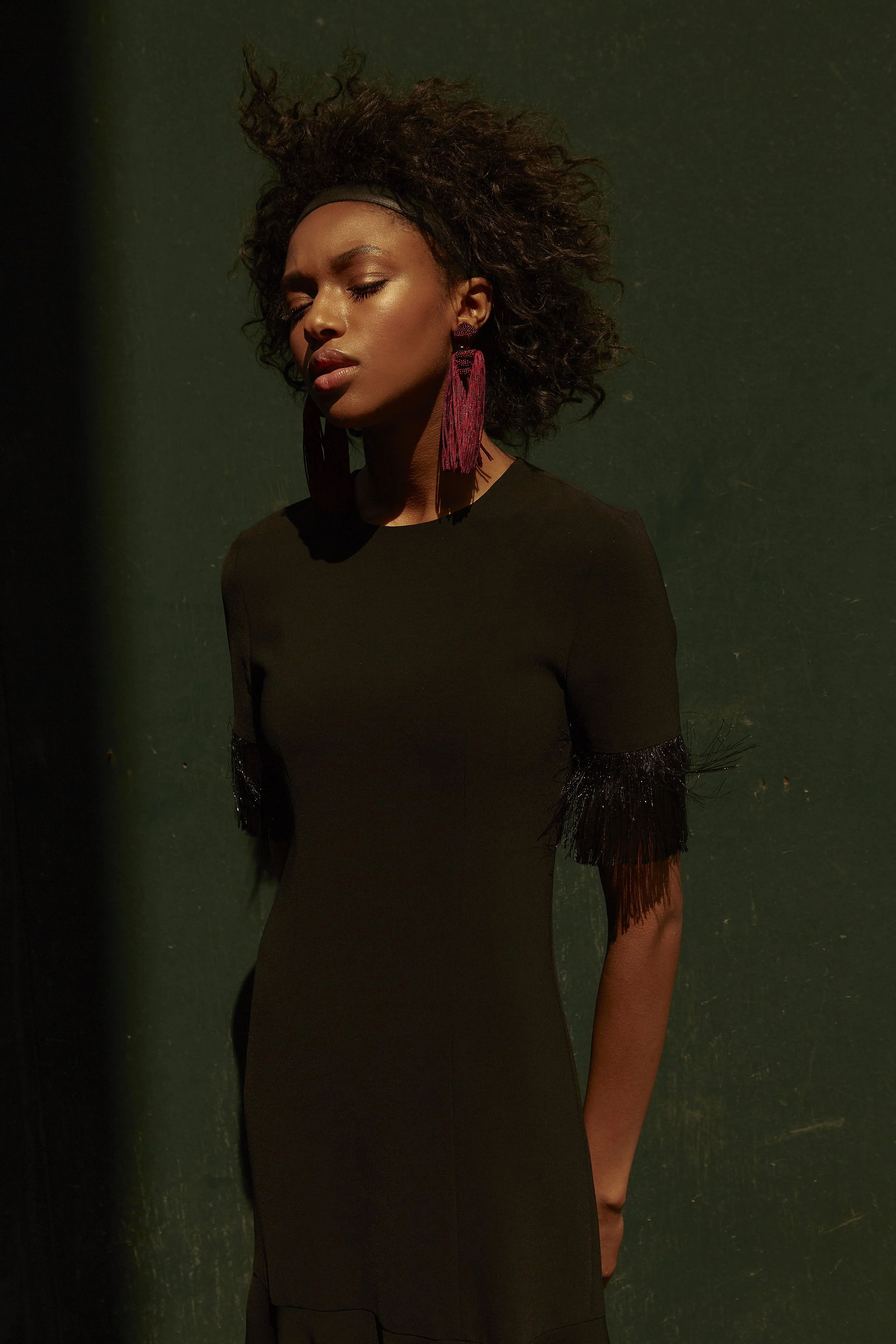 SACHINBABICV4A7507 1 copie.jpg