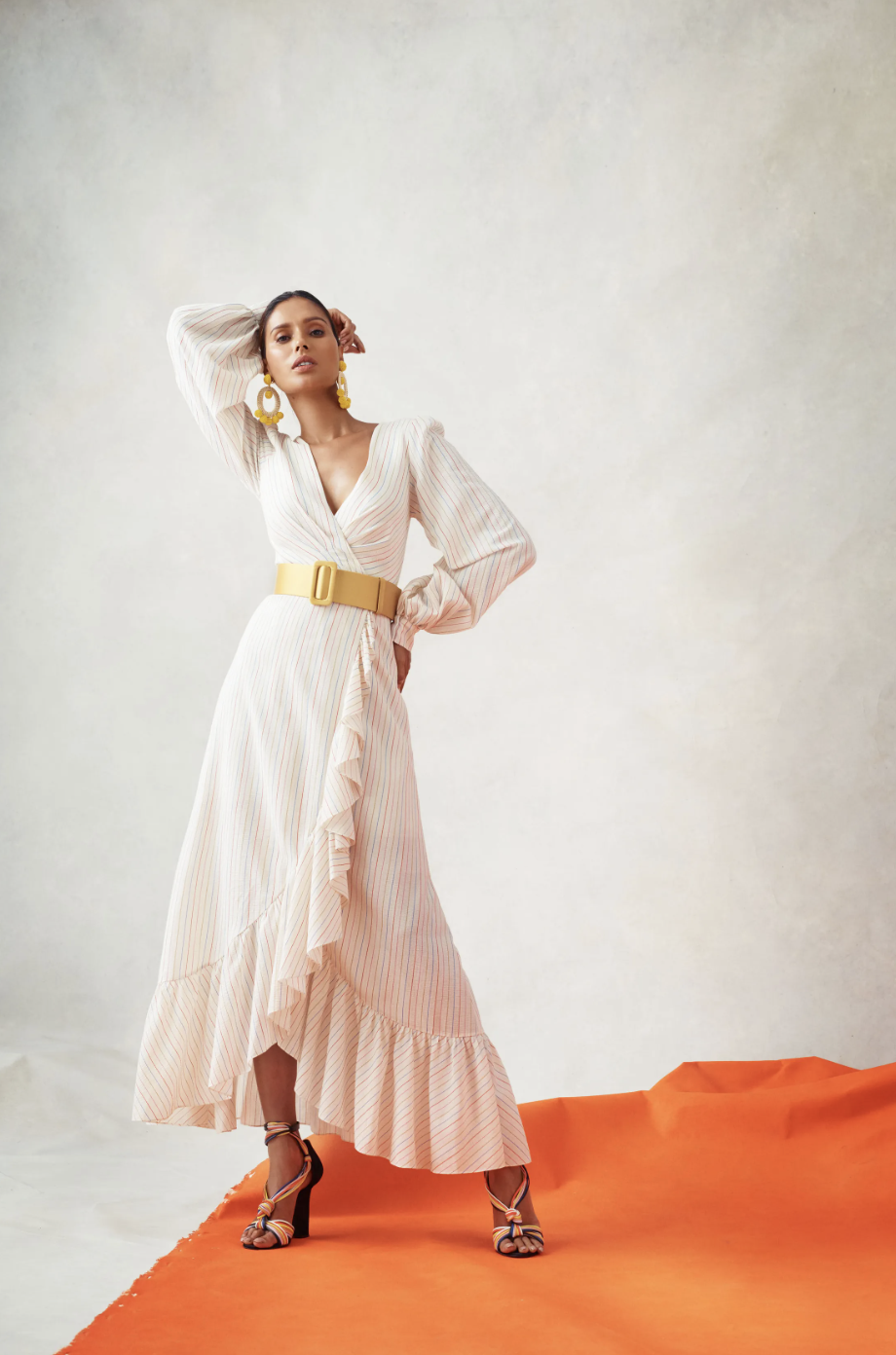 Screen Shot 2022-09-12 at 11.21.25 AM.png