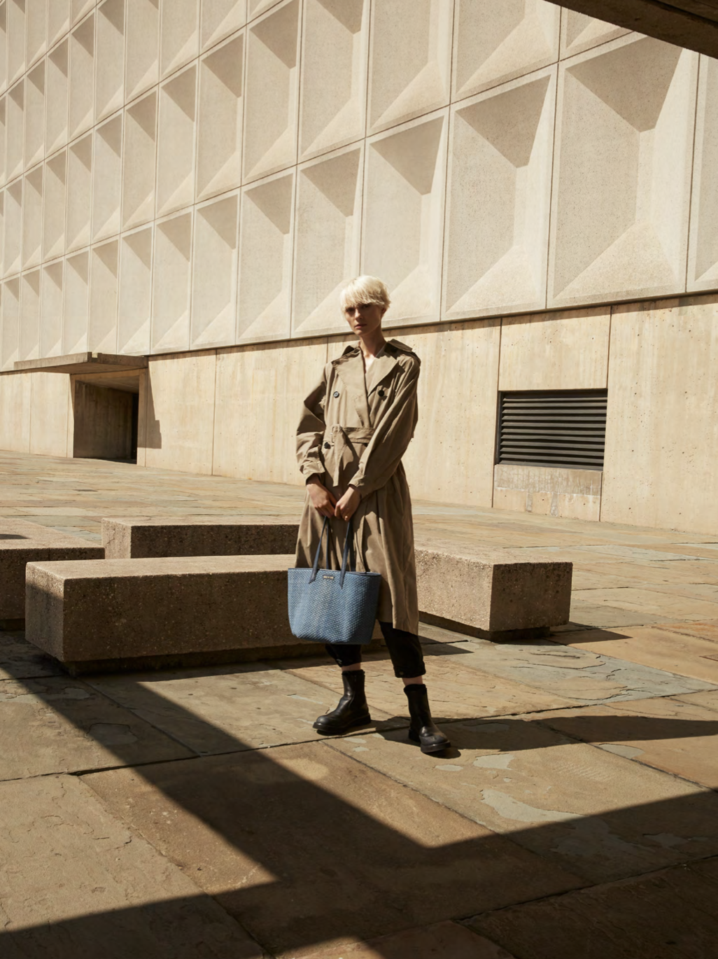 Screen Shot 2022-09-08 at 3.31.52 PM.png