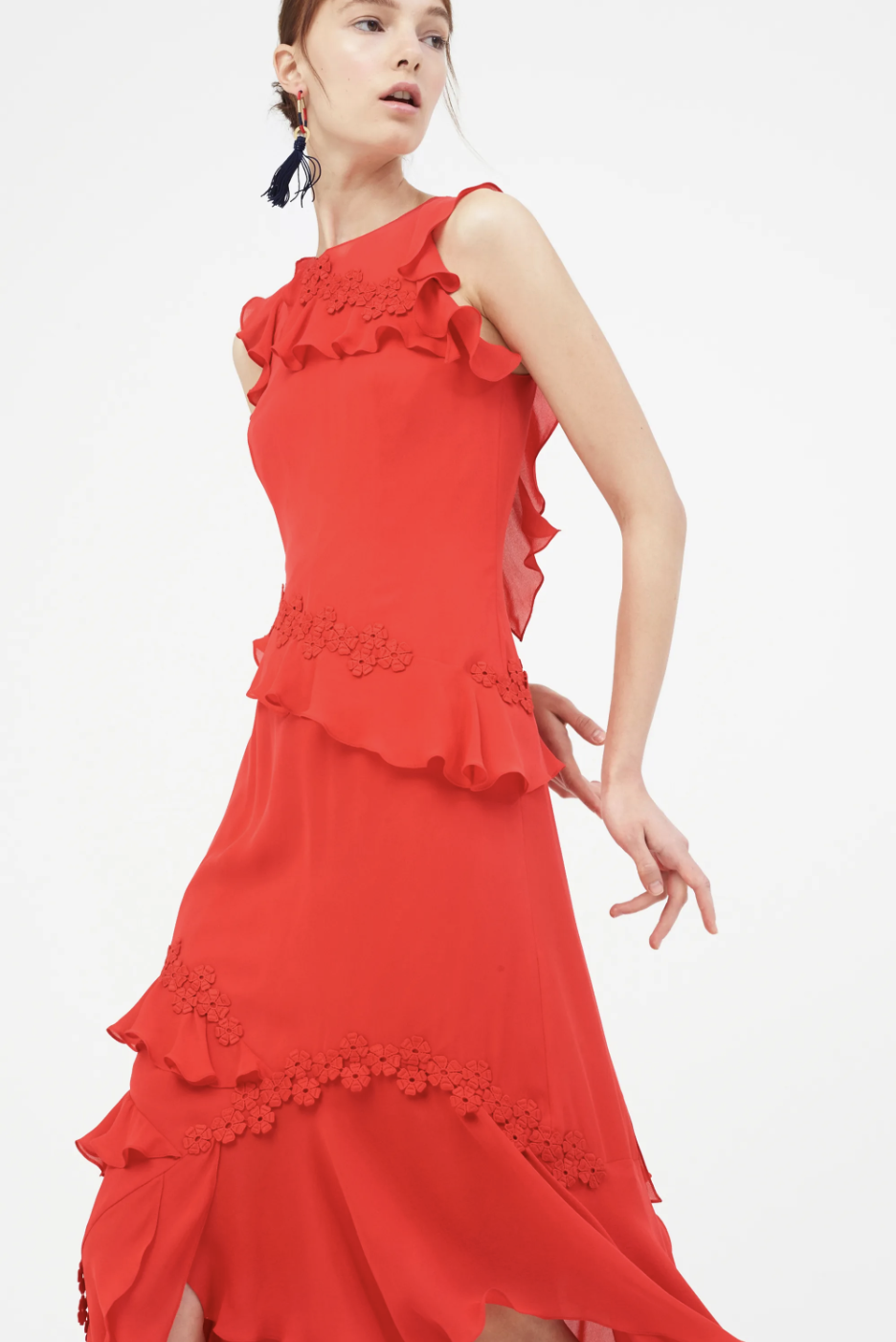 Screen Shot 2022-09-12 at 11.16.06 AM.png