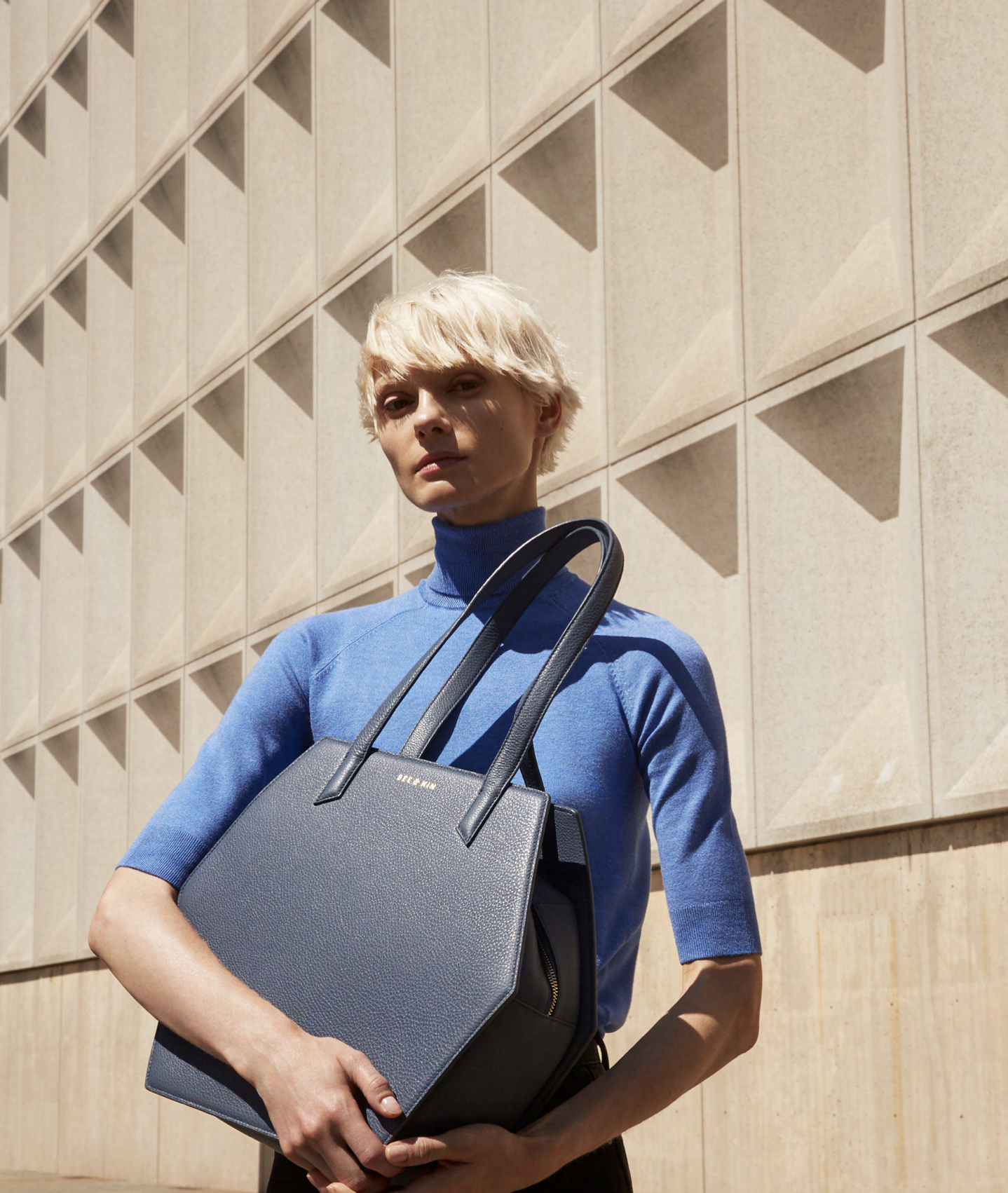 Screen Shot 2022-09-08 at 3.32.14 PM.png