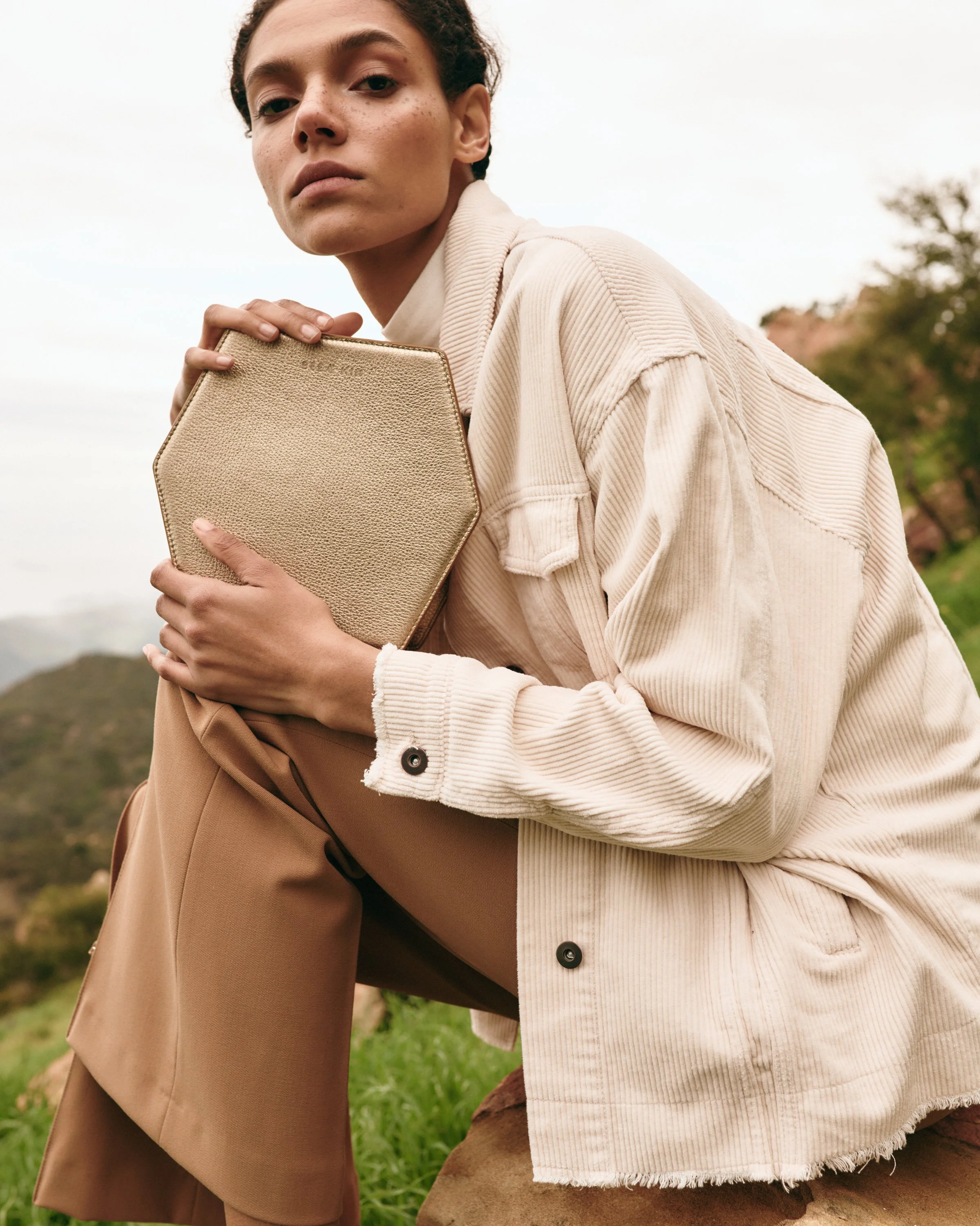 05_SIDEKICK_GOLD_0816 1.jpg