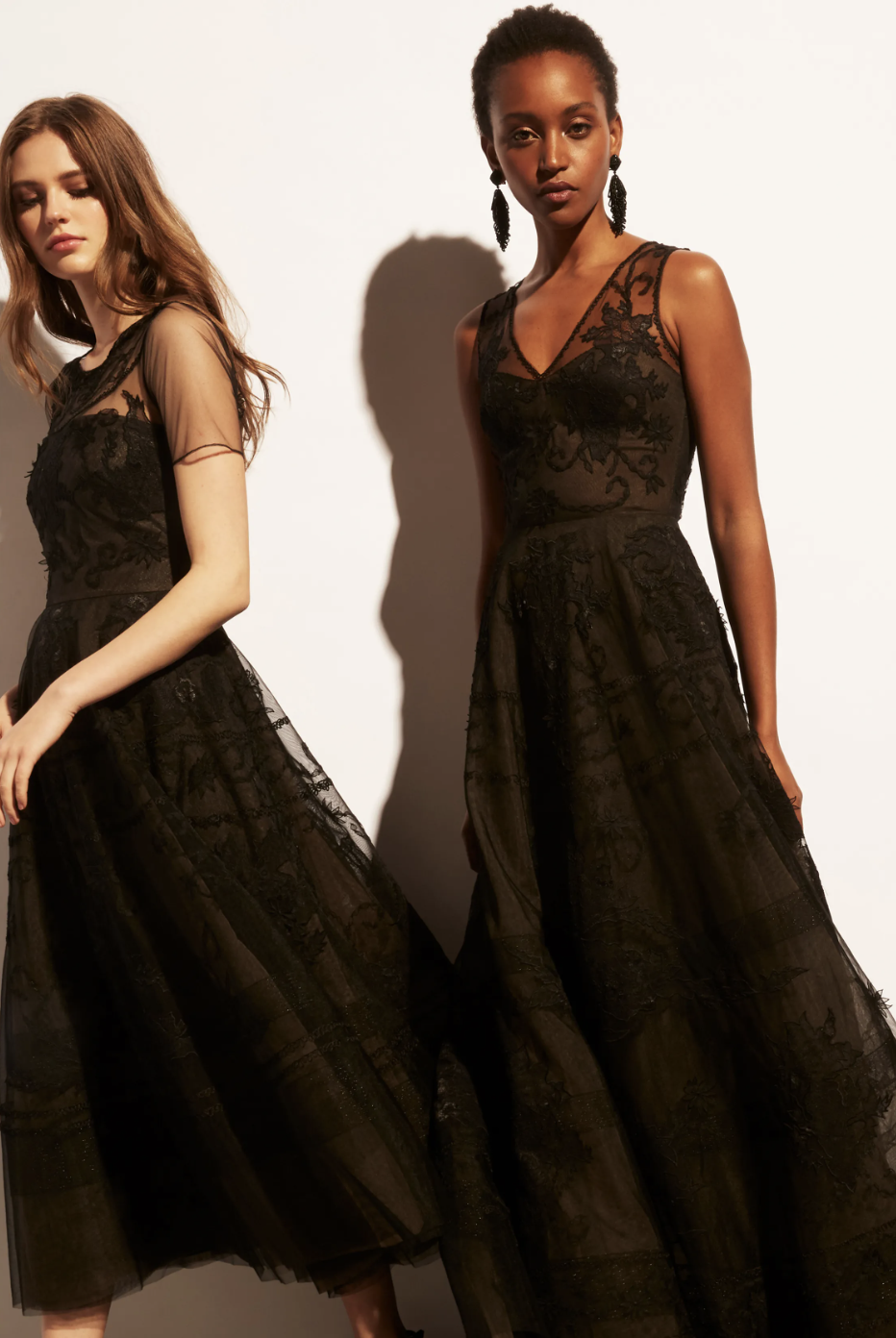 Screen Shot 2022-09-12 at 11.12.14 AM.png