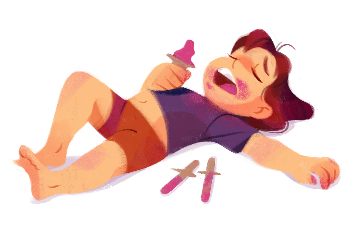20241001-Girl3-horizonal.png