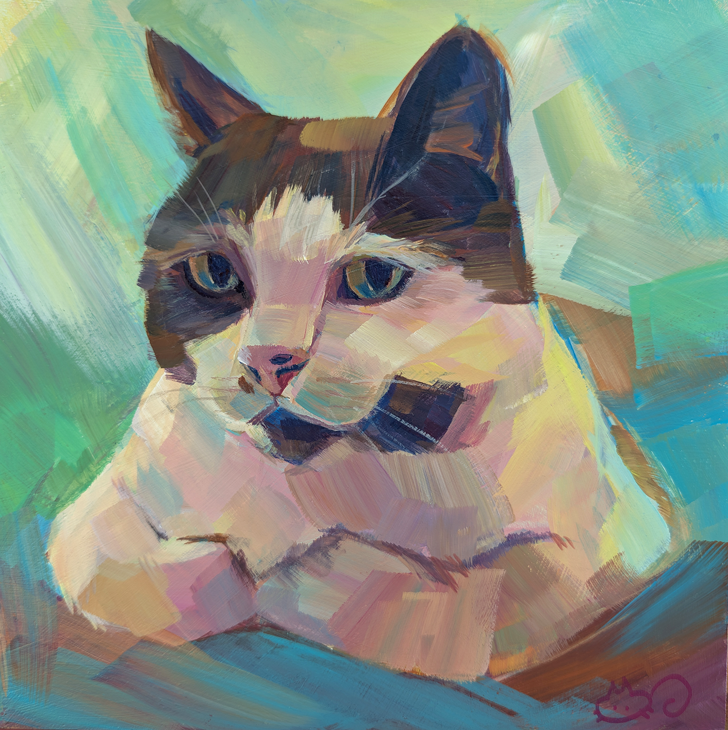202509-Hugo.png
