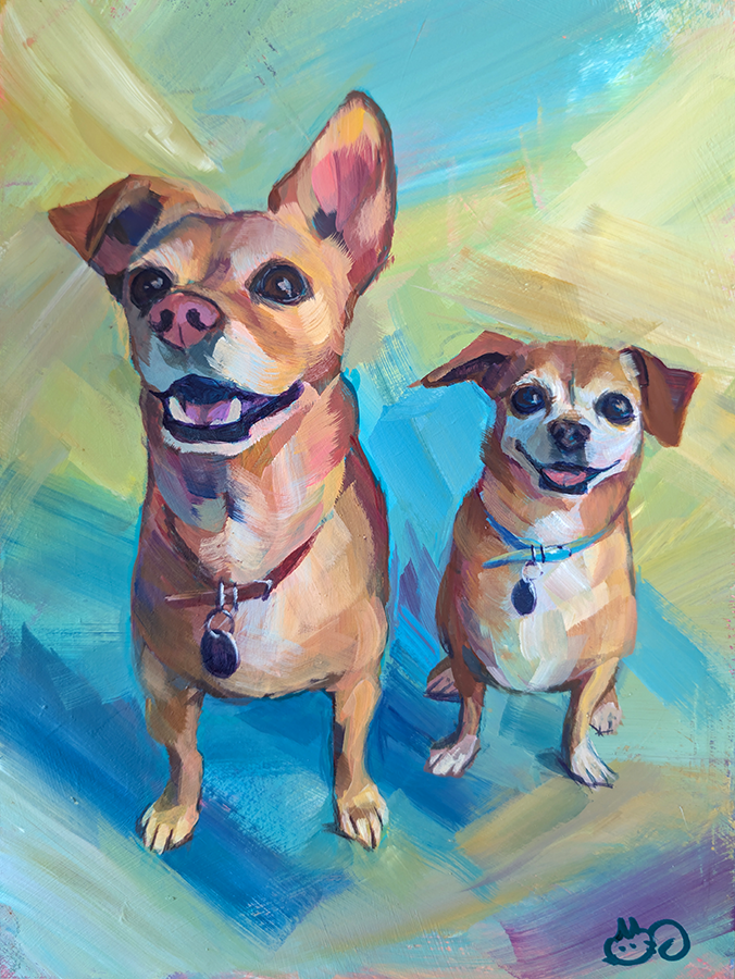 20251212-BrookeDogs.png