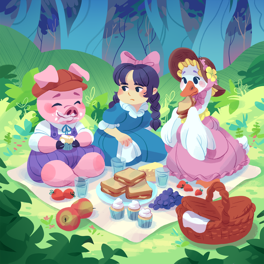 20240424-Animalpicnic.png