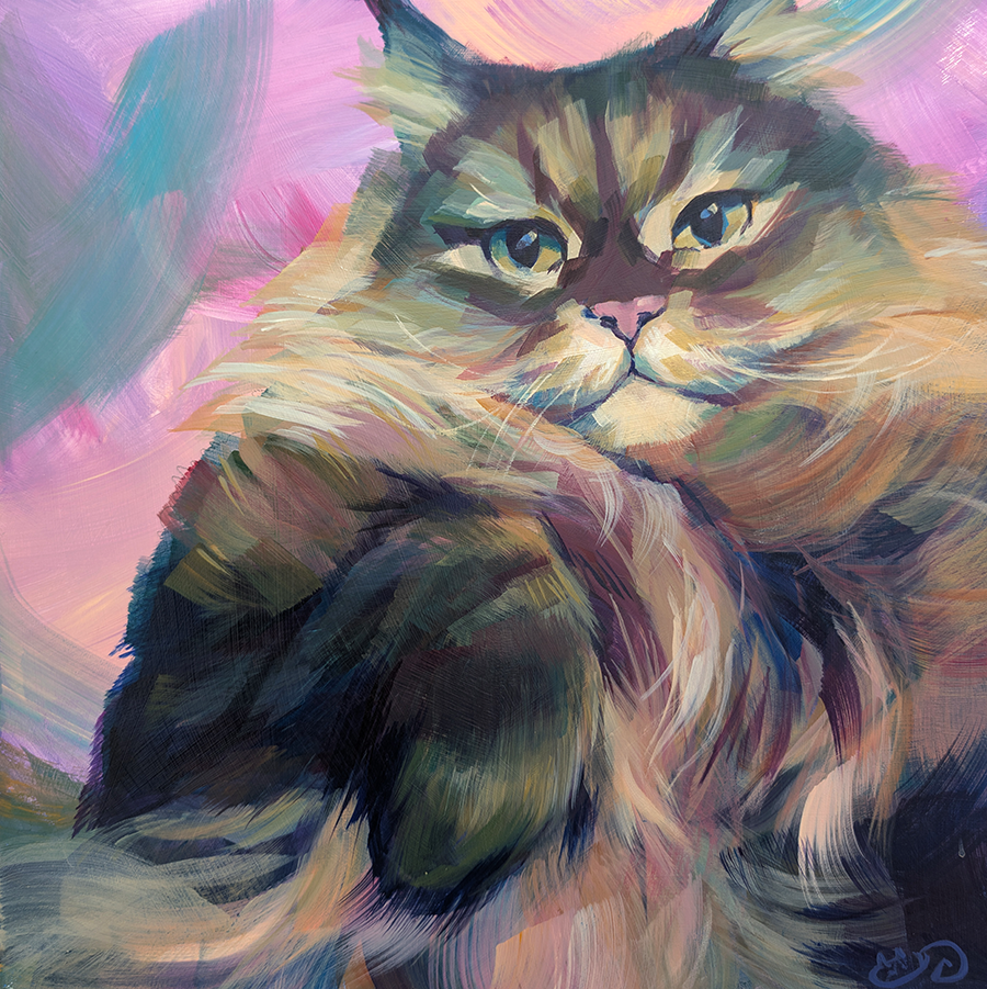 20260129-PetPortrait-Gabe.png
