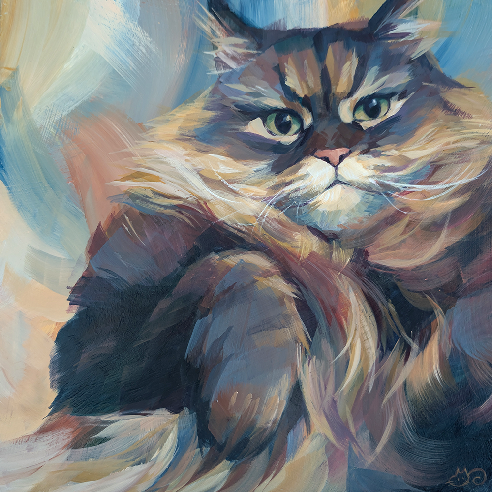20260129-PetPortrait-Gabev2.png