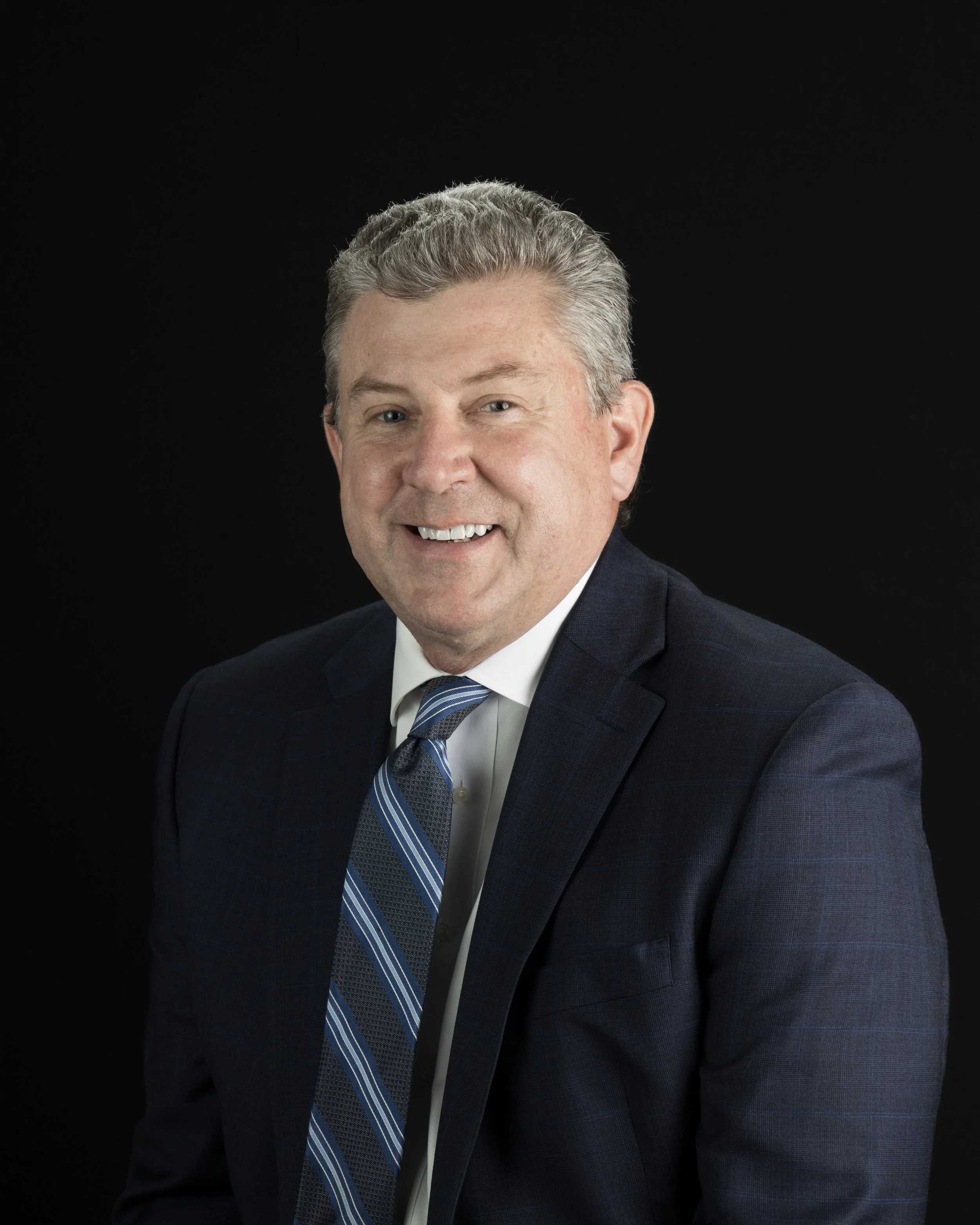 Bill_Kehoe_WaTech-3.jpg